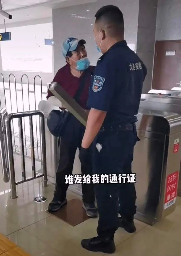 KS��ʱ��(�й���)�ٷ���վ