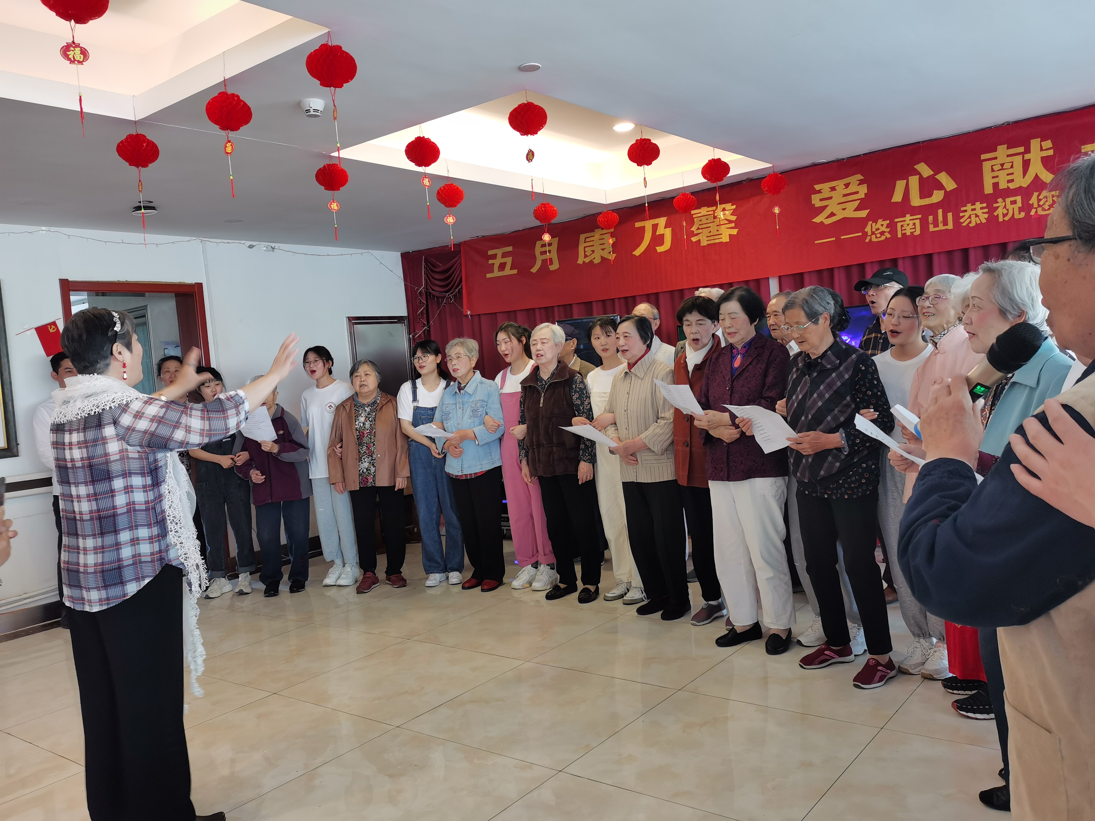 ��ʱks����