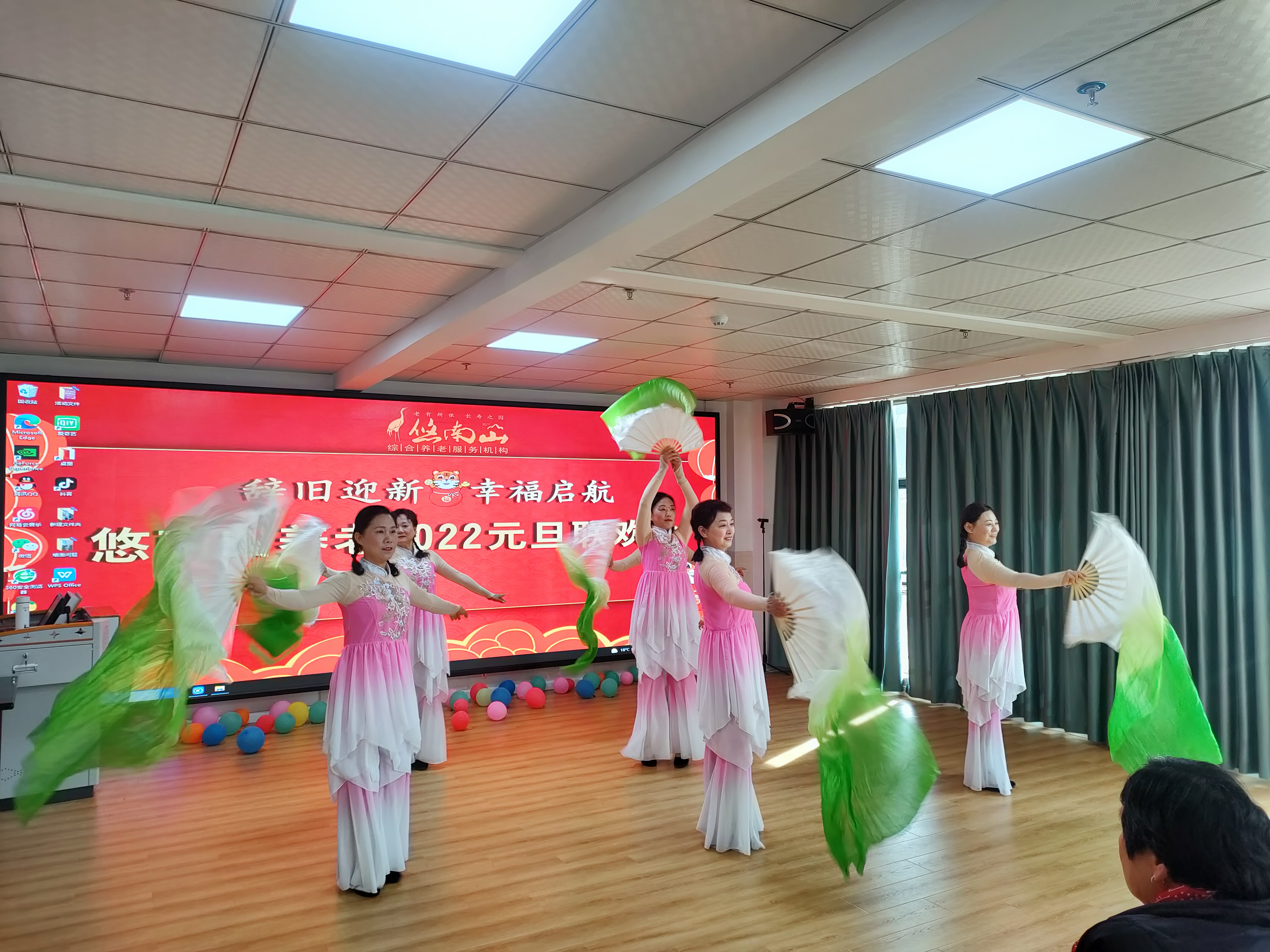KS��ʱ��(�й���)�ٷ���վ