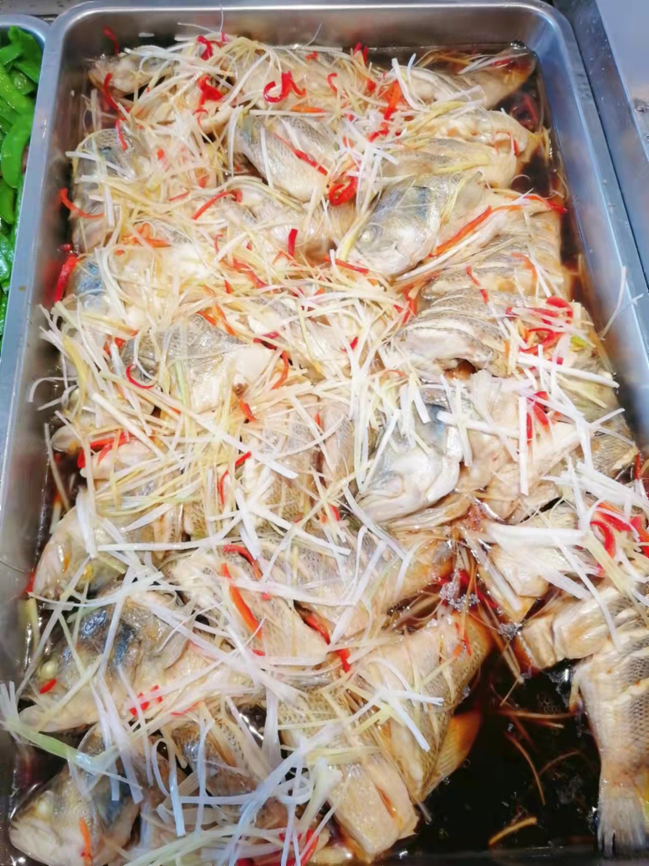 KS��ʱ��(�й���)�ٷ���վ