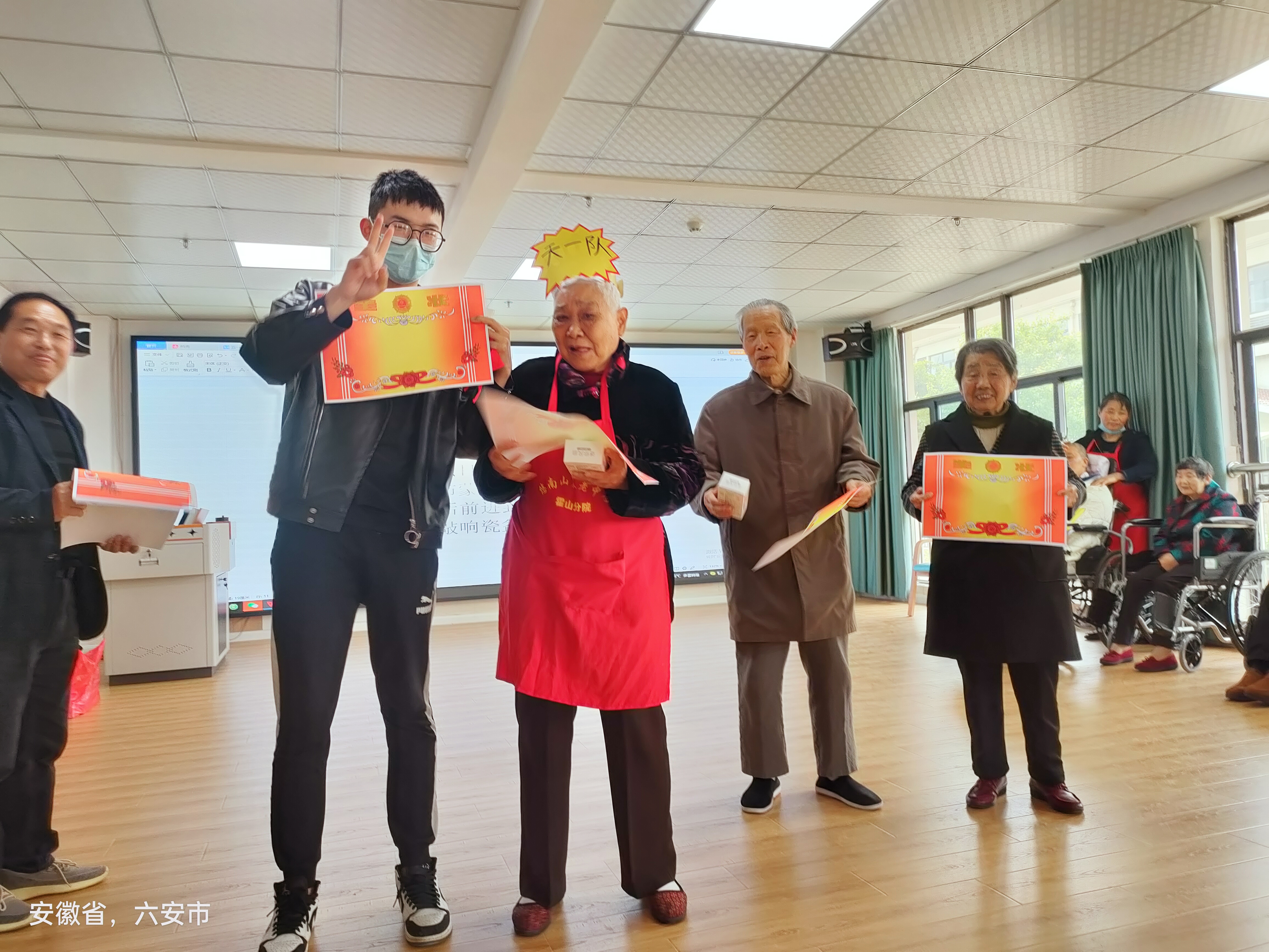 KS��ʱ��(�й���)�ٷ���վ