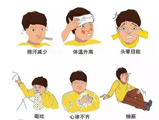 KS��ʱ��(�й���)�ٷ���վ