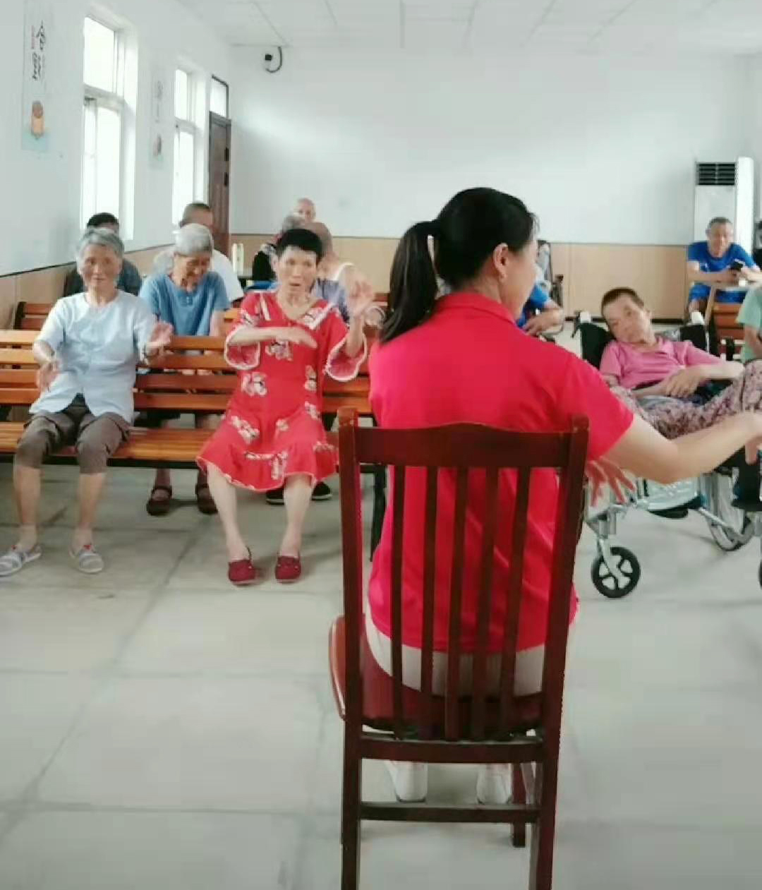 KS��ʱ��(�й���)�ٷ���վ