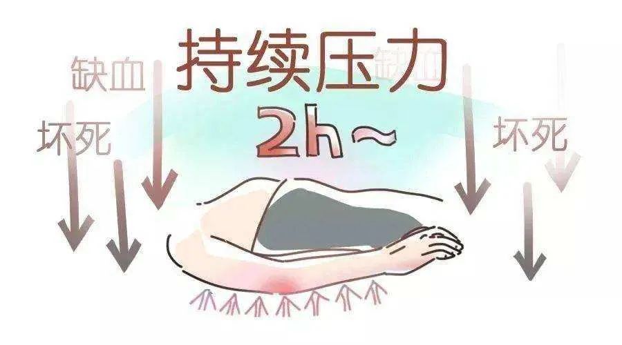 KS��ʱ��(�й���)�ٷ���վ