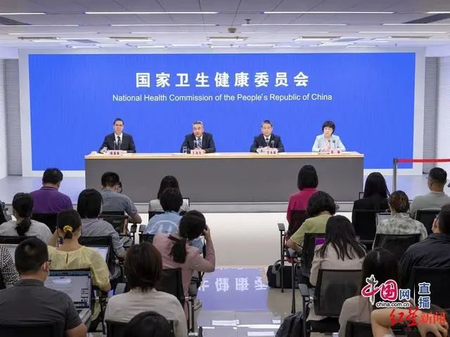 KS��ʱ��(�й���)�ٷ���վ