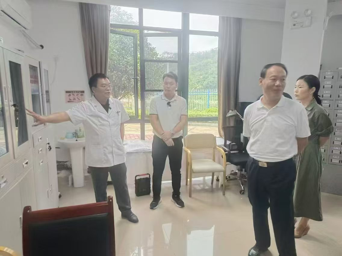 KS��ʱ��(�й���)�ٷ���վ